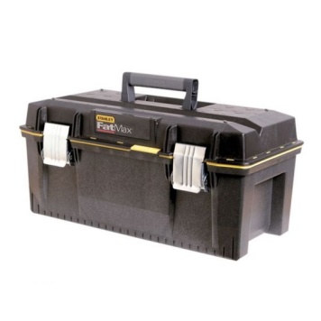 FatMax Waterproof IP53 Toolbox