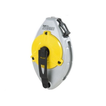 FatMax XL Chalk Line