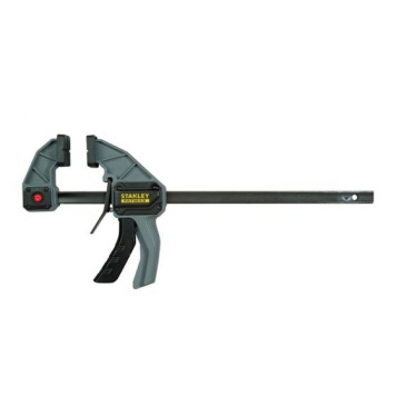 FatMax XL Trigger Clamps