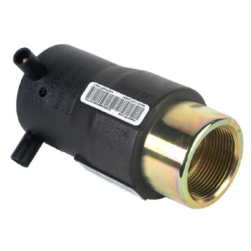 Durapipe PLX Adaptor x F BSP