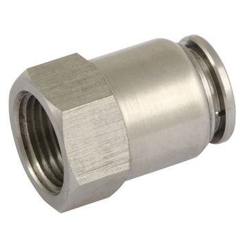 Stud Coupling F