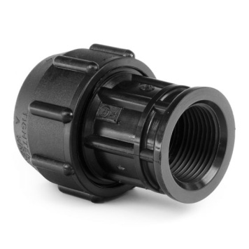 Protecta-Line Adaptor F