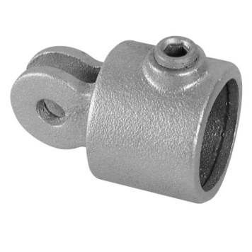 F Swivel - 173F