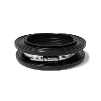 Fernco Puddle Flange