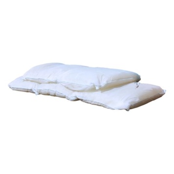 Fernco Floodbag