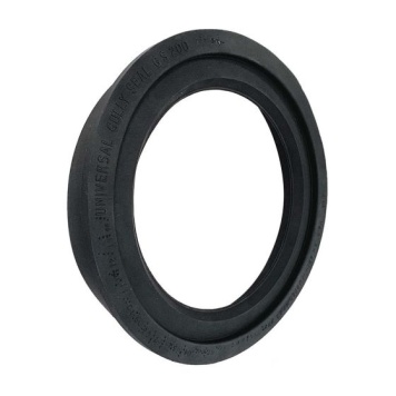 Fernco Universal Gully Seal