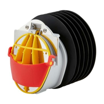 Fernco Non Return Valve