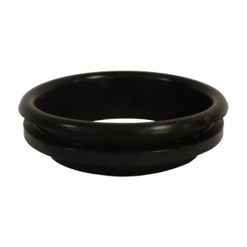 Fernco Tank Seal
