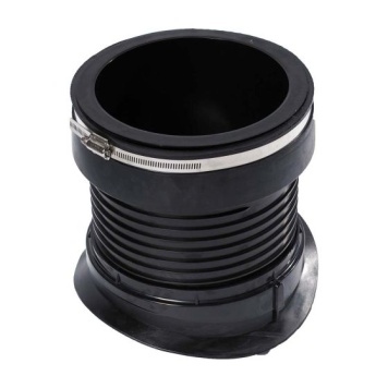 Fernco Unisaddle (DN450+)