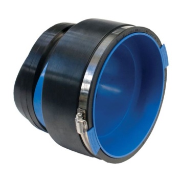 Fernco Unisaddle (DN300-450)