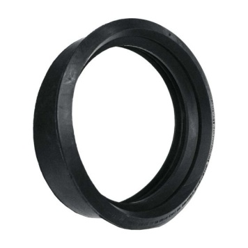 Fernco Moulded Wall Seal