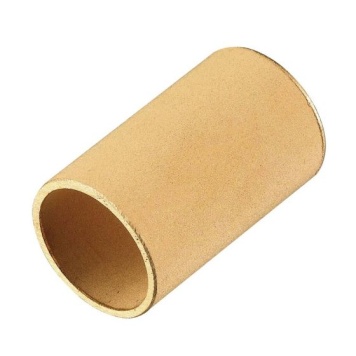 Prevost ATU Filter Cartridge