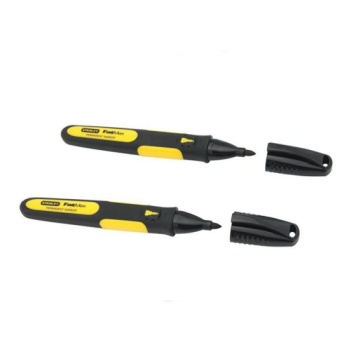 Fine Tip Markers