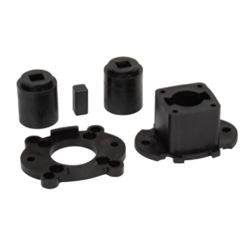 FIP EasyFit Mounting Kit