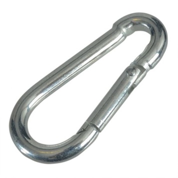 Fire Brigade Snap Hook