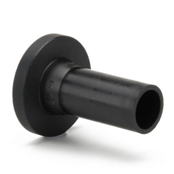 MDPE Electrofusion Flange Adaptor