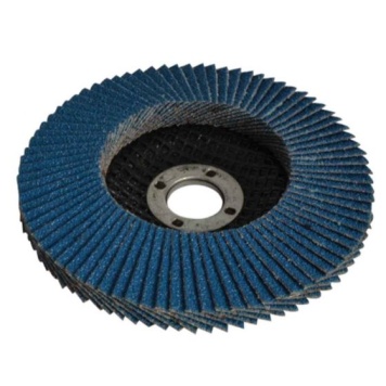 Flap Discs