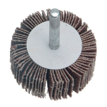 Flap Wheels