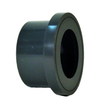 Georg Fischer PVCu Metric Flat Face Flange