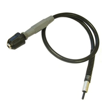 Flexible Drive Shaft