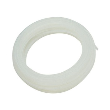 Air-Pro Nylon Tube Imperial