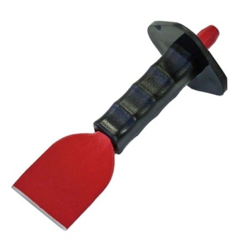 Flooring Chisels
