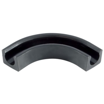Flow Bend Clip