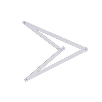 Folding Square