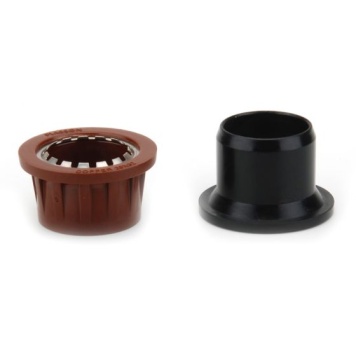 Plasson - For Copper Table X & Y