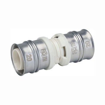 Frankische Alpex-Duo XS Coupling