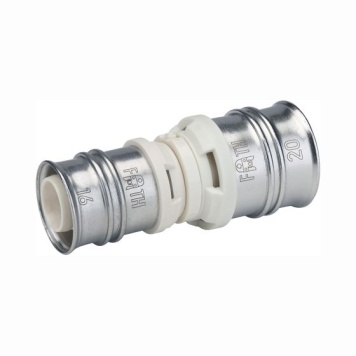 Frankische Alpex-Duo XS Coupling Reduced
