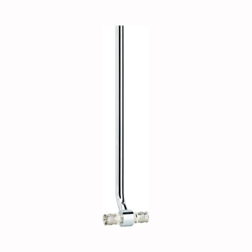 Frankische Alpex-Duo XS Radiator Connection Tee