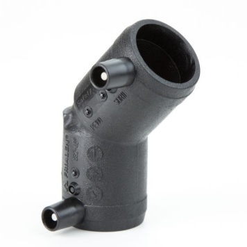 Elbows 45