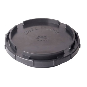 Friaphon Access Cap