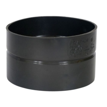 Friaphon Double Bonding Sleeve