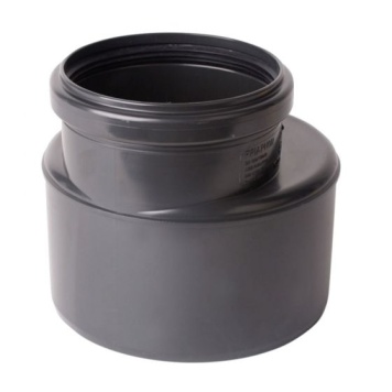 Friaphon Reducer