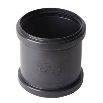 Friaphon Slip Coupling