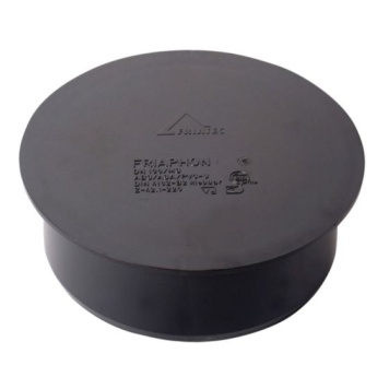 Friaphon Socket Plug