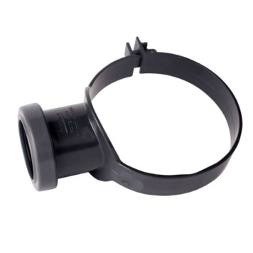 Friaphon Strap-on Boss