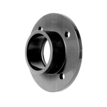 Georg Fischer Full Face Flange Adaptor