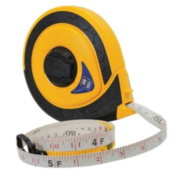 Fully Enclosed Tape