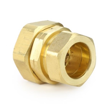 Compression Adaptor