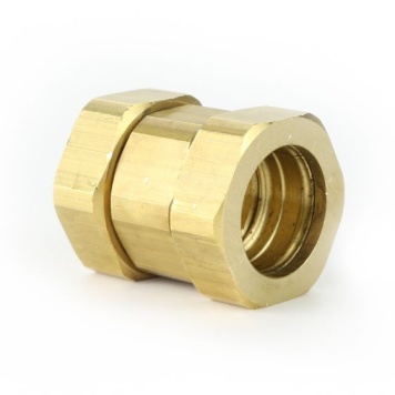 Coupling