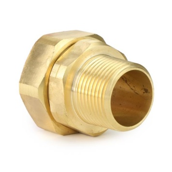 BSP Adaptor M