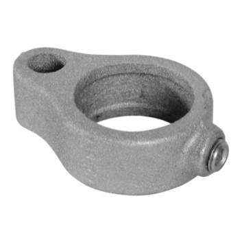Gate Eye - 138