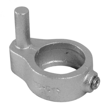 Gate Hinge - 140