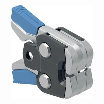GB FlowFit Pressing Jaw 1