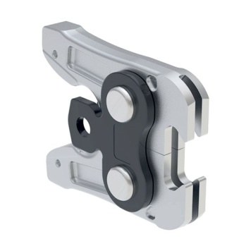 Geberit ZB 203A Adaptor Jaw (2)