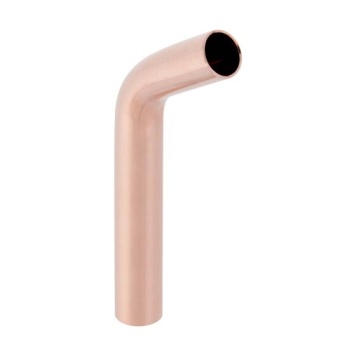 Geberit Mapress Copper Bend 60