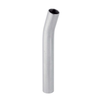 Geberit Mapress Stainless Steel Bend 15